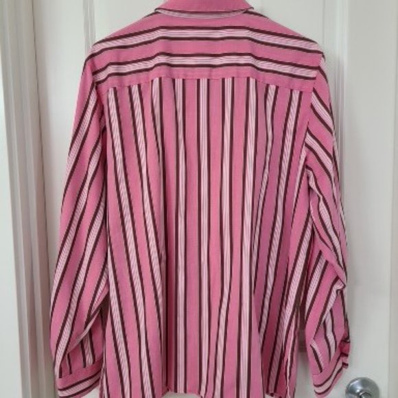 Foxcroft Colorful Size 16 Womens - Picture 5 of 5